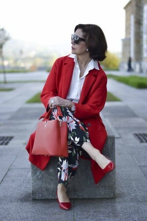 картинка из интернета