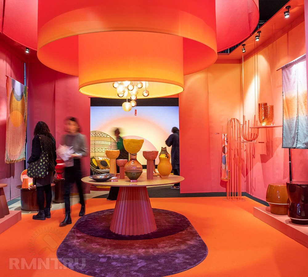   Фото elledecor.com