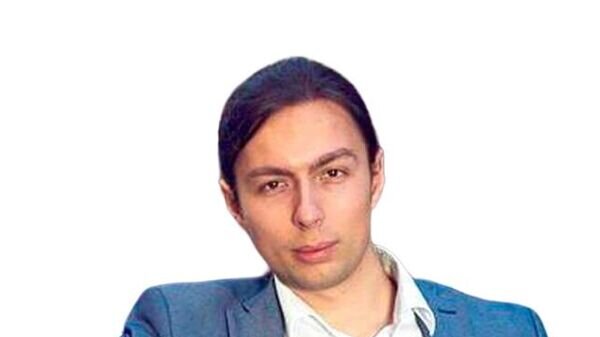    © из личного архива