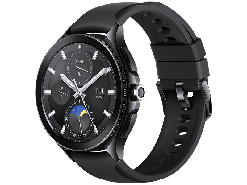 Smartwatch lte nfc hotsell