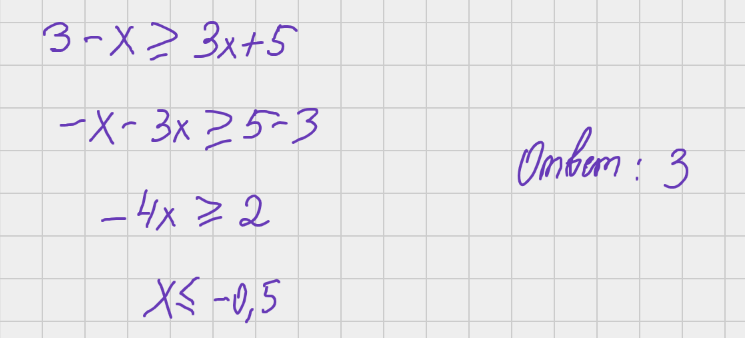 ОГЭ-2024. Разбор первой части работы Статграда (27 09 2023 ...