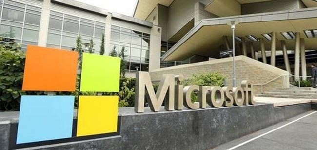 Для антивируса Microsoft Windows Defender сторонние программисты написали "песочницу", обезопасив его