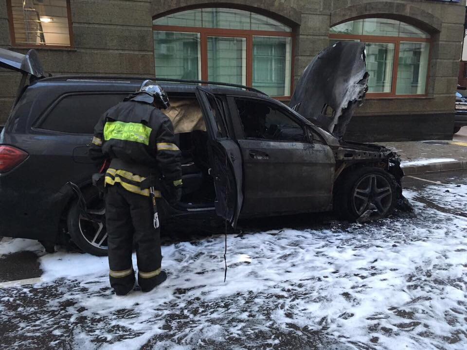 foto from varlamov.ru