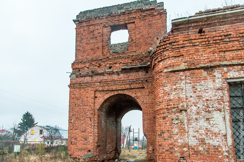 Осиновая гора тула. Тула Осиновая гора Казанская Церковь. Село Осиновая гора Тула. Храм Осиново Тульская область. Село Осиновая гора Тульская область.