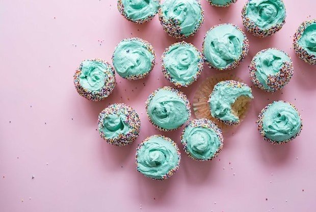 © Unsplash.com