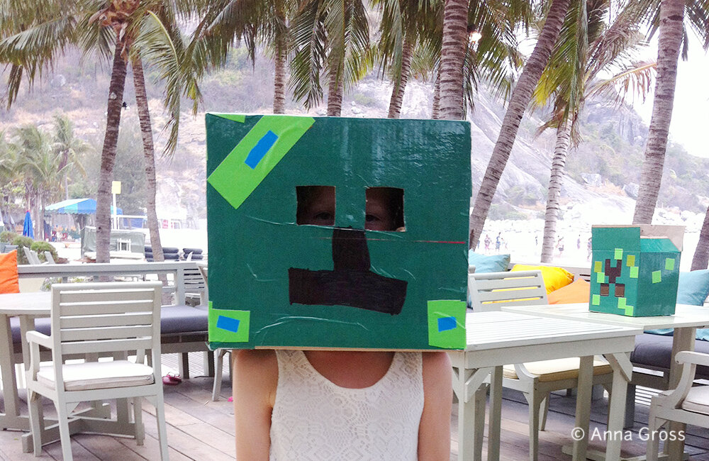 ой же заголовок