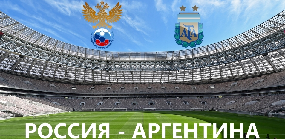                                                         Так же, много интересной информации вы можете найти на наших:                                                                                                        - Сайт верификатор - https://sportprognoz.org/
- Канал YouTube - http://www.youtube.com/c/СтавкинаСпорт_СП
- Группа в ВК - https://vk.com/spbeting
