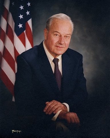 Павел Дмитриевич Романов Ильинский (Paul Romanov-Ilyinsky) 