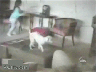 -5