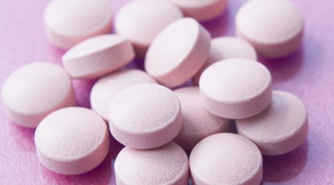 Хлоридин таблетки. Таблетки заменяющие еду. Doxofylline Tablets. Таблетки для эпилептиков розовые.