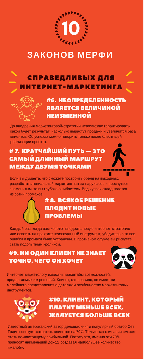 10 законов 2016. 10 законов 2016. пять истинных законов жизни. законы которые приняли красные. закон богатства.