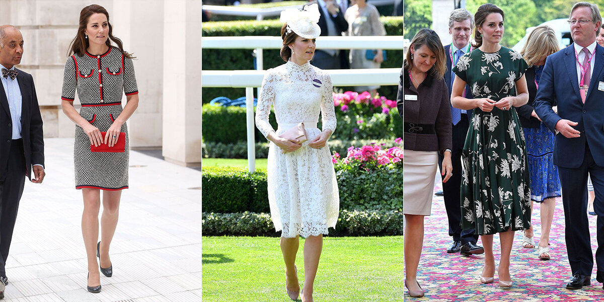 Принцесса кейт 2024. Кейт Миддлтон платья. Жена принца Уильяма Кейт Миддлтон. Бен Эйнсли и Кейт Миддлтон. Кейт Миддлтон 2023.