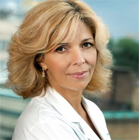  Екатерина Спиридонова, 
врач дермато-эстетист, кандидат наук, 
член Национального Общества 
Эстетической Медицины: