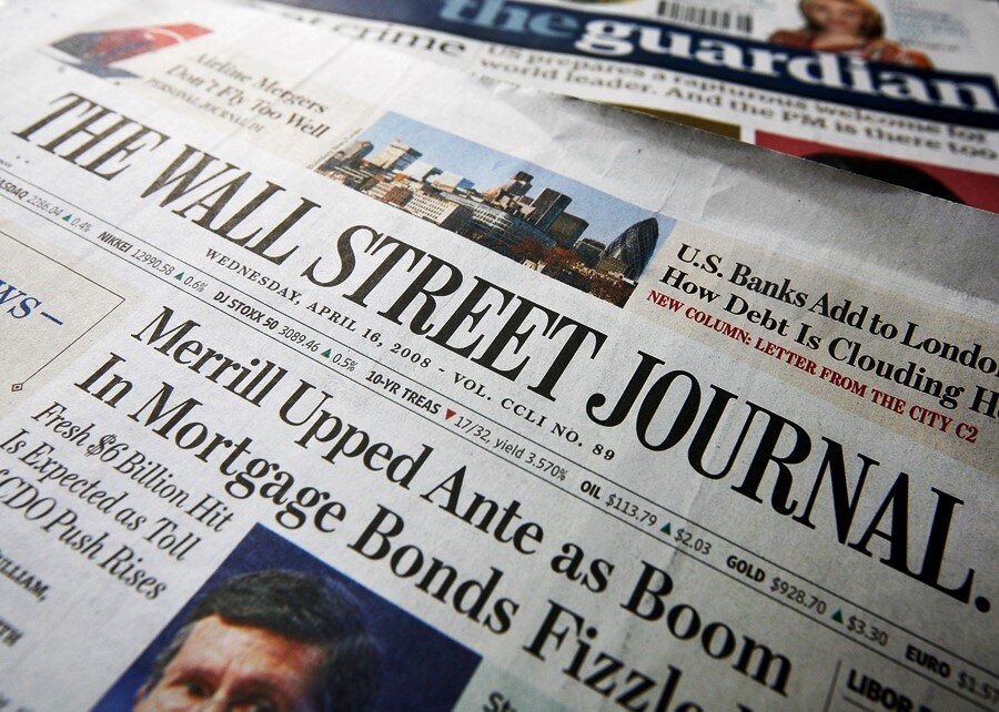 Источник: https://mplast.by/novosti/2018-01-16-neft-segodnya-16-yanvarya-2018-kotirovki/