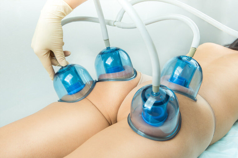 Современные виды банок лечат от большого числа болезней.