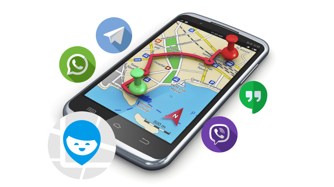 Интернет мессенджеры. Разработчики мессенджеров. Мессенджер с геолокацией. Мессенджеры. Система работы мессенджера.