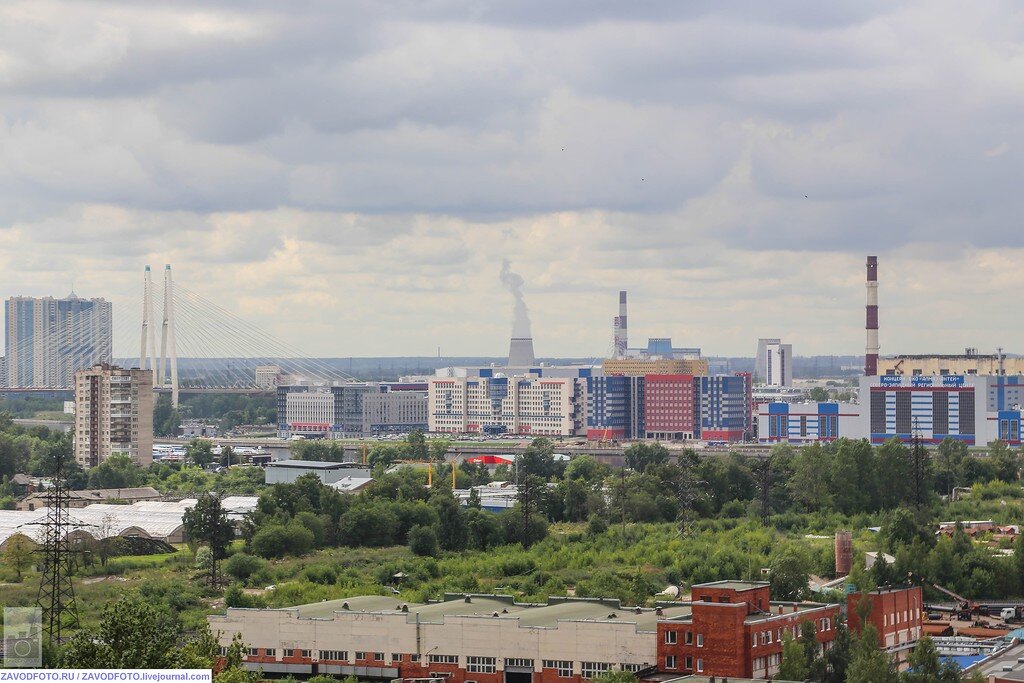 жилой массив тэц. жилой массив тэц. тэц-23 мосэнерго. тэц краснодар. тэц 23 метрогородок.