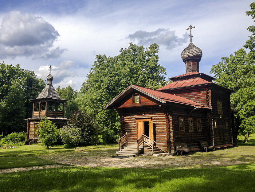 Фотографии расстрелянных на бутовском полигоне