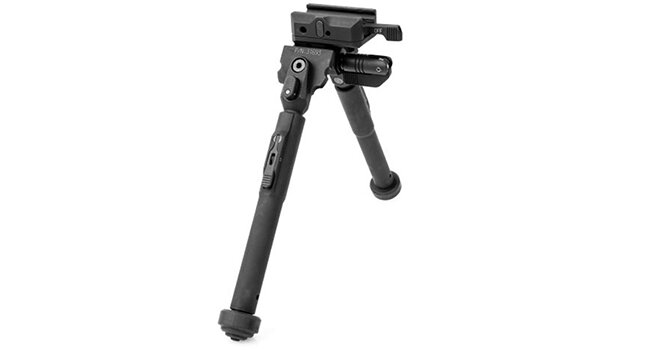 сошки KAC Precision Bipod