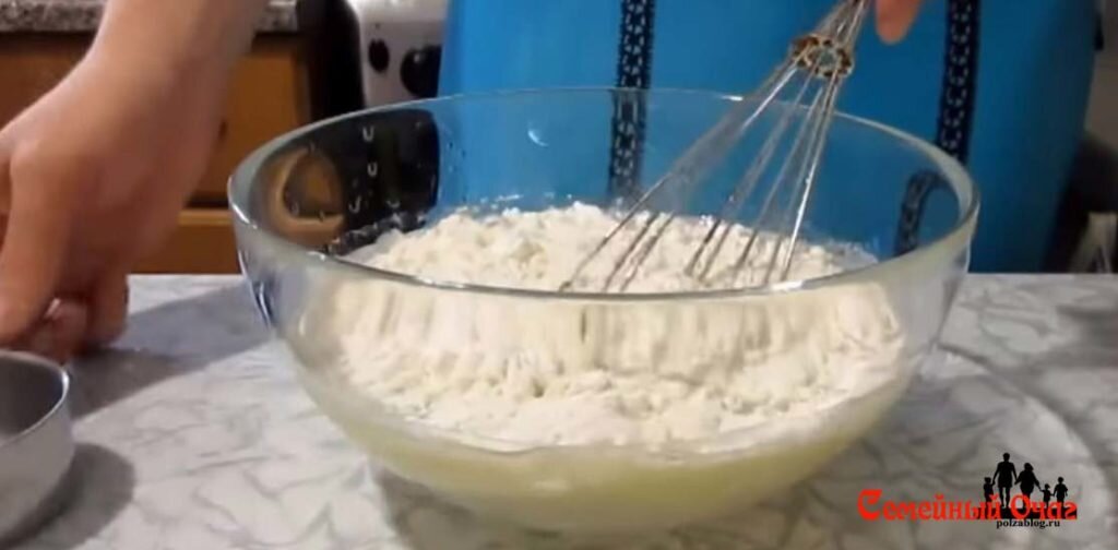 Как приготовить быстрые блины – простые, но вкусные рецепты. | Семейный ...