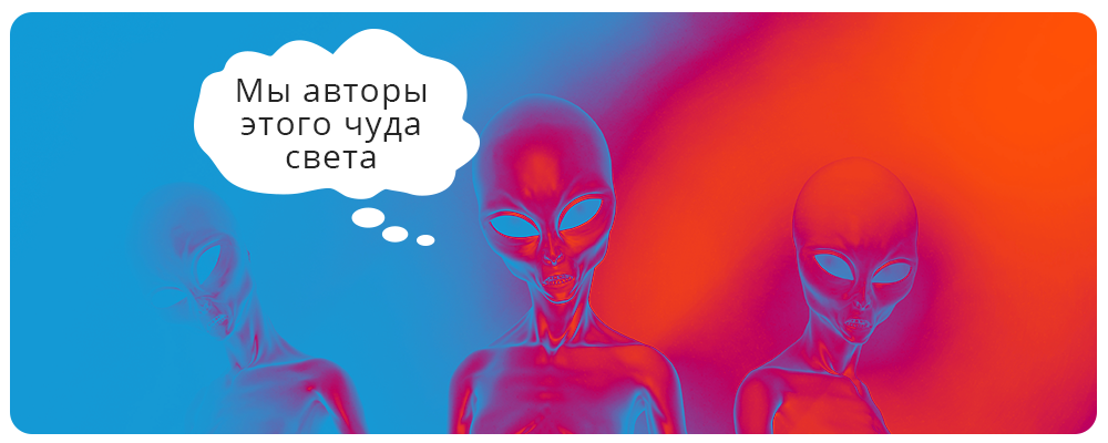 CMS,  неизвестная науке