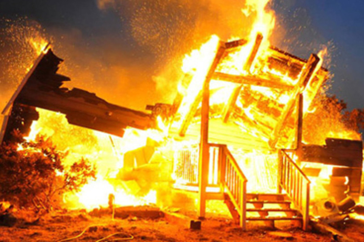 
В настоящее время Н.Киргизову оказывается медицинская помощь и он переведен из реанимационного отделения районной больницы им. проф. В.Н.Розанова (ЦРБ) г.Пушкино Московской области в травматологическое отделение, где его посетил сотрудник консульского отдела Посольства.
