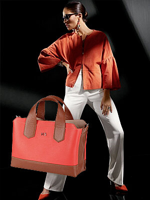 Подсказка №1