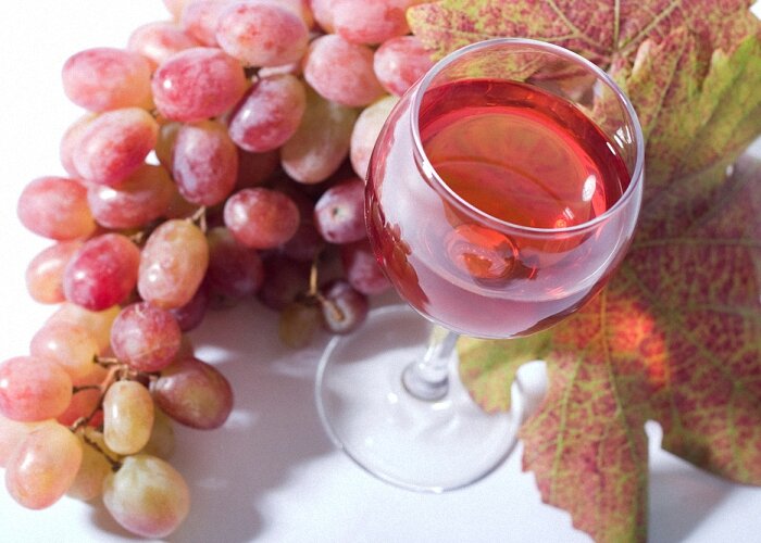 Сухое вино из винограда сорта Лидия в домашних условиях рецепт пошаговый с фото - instgeocult.ru