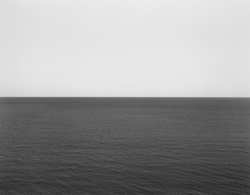 Caribbean Sea, Jamaica, 1980