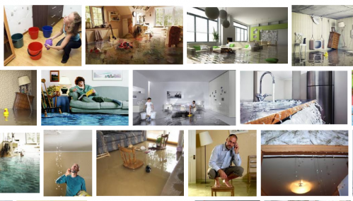 Часто бывает так, что определиться с выбором страховой услуги достаточно сложно. Особенно, если вы сталкиваетесь со страхованием в первый раз. 
Ведь для того, чтобы полностью защитить свою квартиру,имущество и ответственность перед соседями, вам придется заключить три разных договора страхования. 
Для того чтобы упростить вам выбор из нескольких страховых услуг, специалисты Белгосстраха разработали комплексную услугу для страхования квартир. 
Комплексное страхование квартиры позволит вам объединить три услуги в одной: 
страхование квартиры, страхование домашнего имущества и страхование гражданской ответственности владельцев квартир. 
ПОЧЕМУ ЭТО ВЫГОДНО ВАМ!  