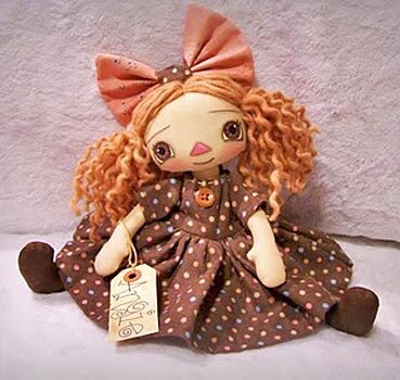 Купите куклы Lalaloopsy (Лалалупси) - ILamaToys