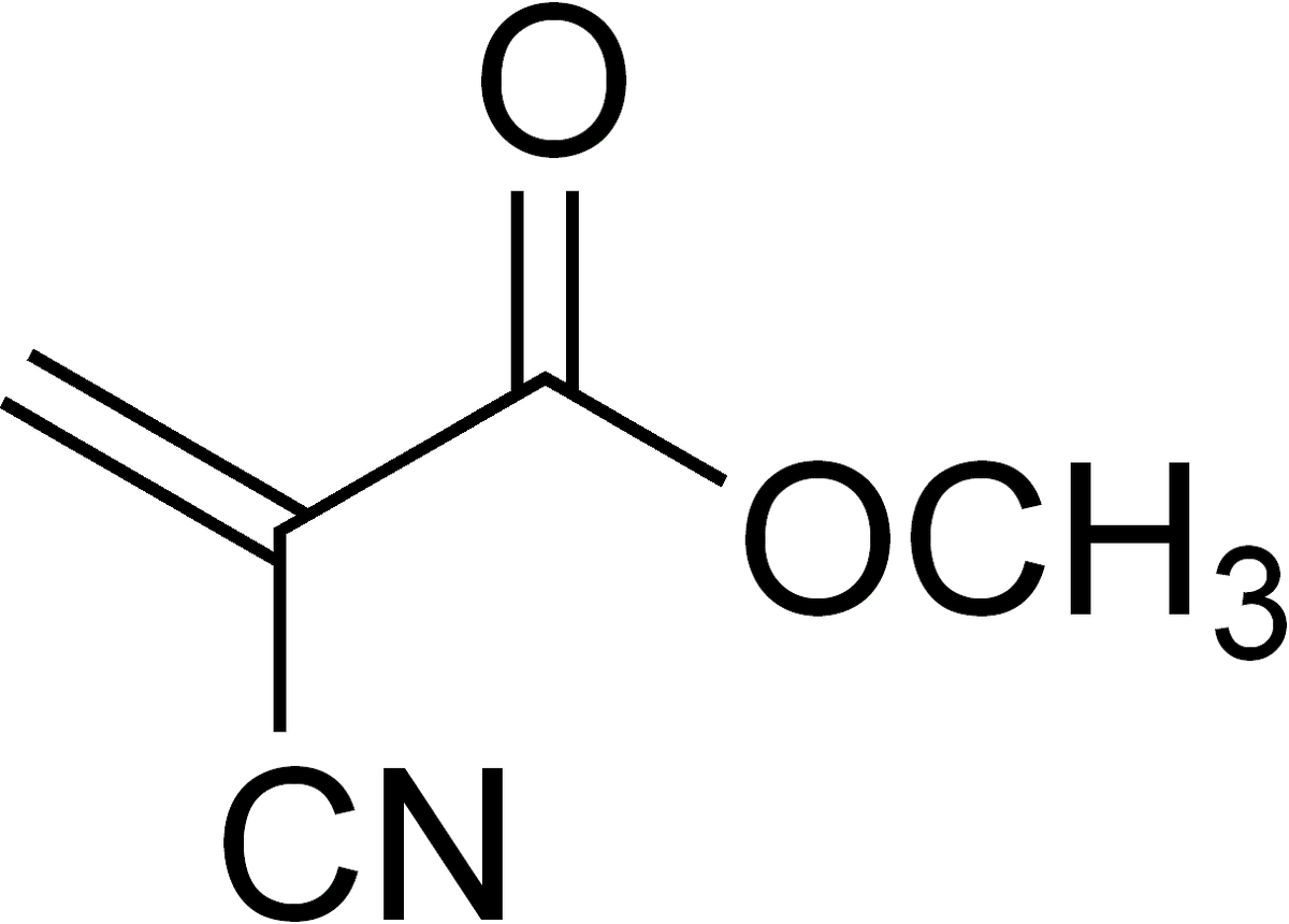 Дихлоруксусная кислота формула. Цианакрилат формула химическая. Цианоакрилат химическая формула. Цианакрилат полимеризация. Метакрилат формула структурная.