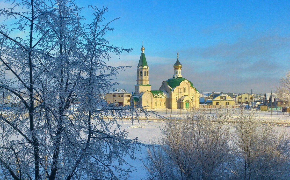 Г николаевск волгоградская. Николаевск Волгоградская область. Храм города Николаевск. Город Николаевский Волгоградская область. Храм города Николаевск Николаевский район Волгоград.