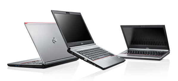 Источник изображения: http://blog.de.ts.fujitsu.com
