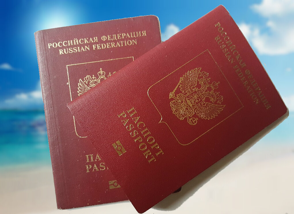 Сдача паспортов. Загранпаспорт. Обложка на загранпаспорт. Иностранный паспорт. Иностранные заграничные паспорта