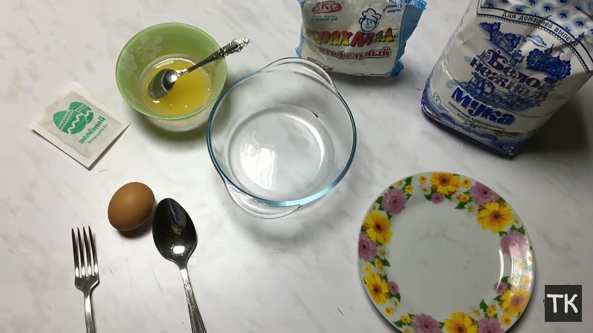 фото бойлы сделать самому