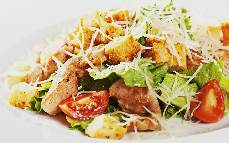 Рецепты на диете - канал кулинарии.