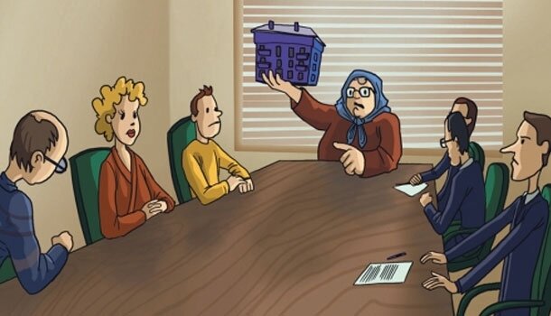 источник фото (изображение): o-nedvizhke.ru