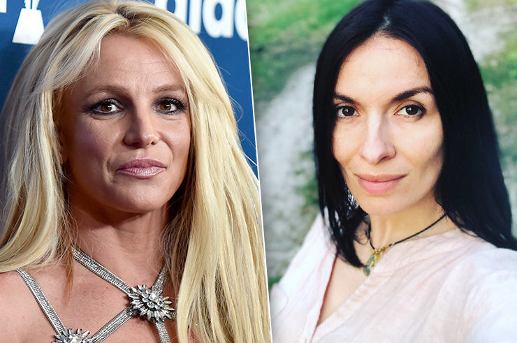 выглядит старше своих лет. люди выглядящие старше своего возраста. люди выглядящие старше своего возраста. девушка которая выглядит старше своего возраста. девочки которые выглядят старше своего возраста.