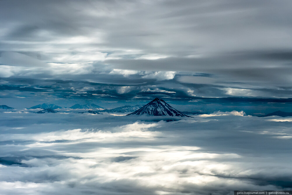 Тихий океан Камчатка. Фото Камчатка океан. Аляска океан. Камчатка фото с самолета. Тихий океан аляска