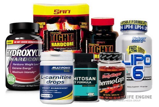 источник: sport-protein.ru