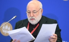 Читайте также«Пусть подавятся!». Что миллиардеры говорят о санкциях
