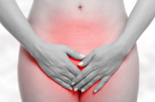                                            Фото: http://hr-medicine.info