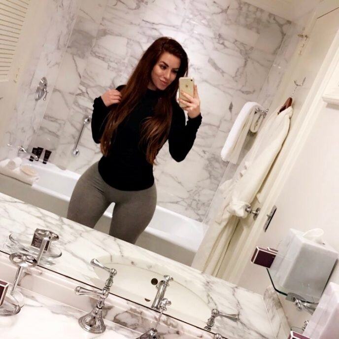 Фото: Интересно знать