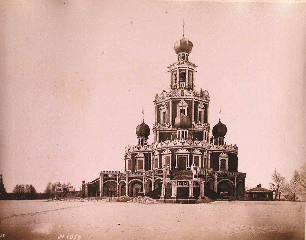 Храм в филях нарышкинское барокко. Храм храм покрова в филях москва. Церковь покрова в филях (1690—1693). Церковь покрова в филях 17 век. Церковь покрова в филях (1690—1693).