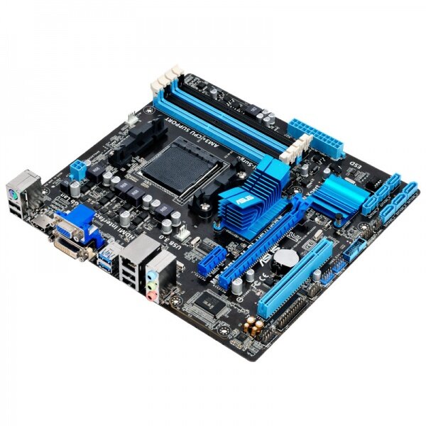 Asus m5a78l. ASUSTEK m5a78l-m Plus/usb3. ASUS m5a78l-m/USB3.0. ASUS am3. Материнская плата ASUS am3 CPU support.