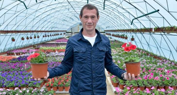 Денис Сикерин