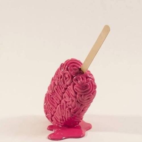 Источник: i.pinimg.com