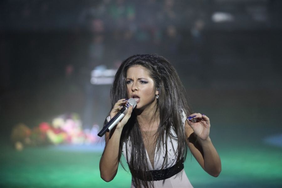 Изображение с открытого источника https://samara-life.ru