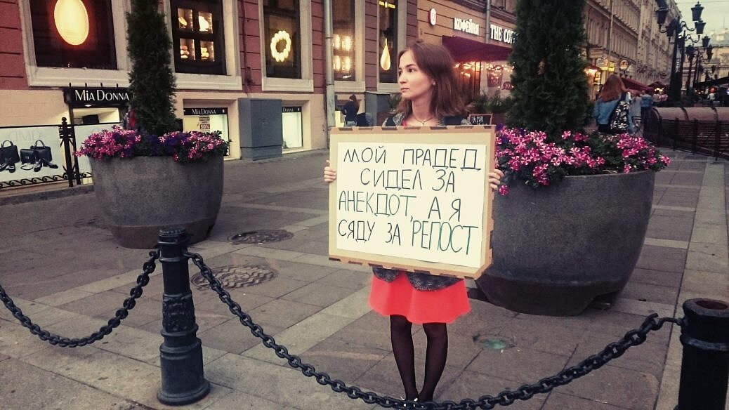 фото: yandex.ru/image